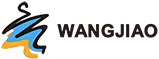 Jinhua Hao Wangjiao Clothing Co., Ltd.