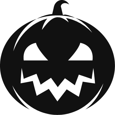 Kostiumy na Halloween